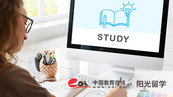 澳洲留學(xué)視覺特效專業(yè)研究生費用