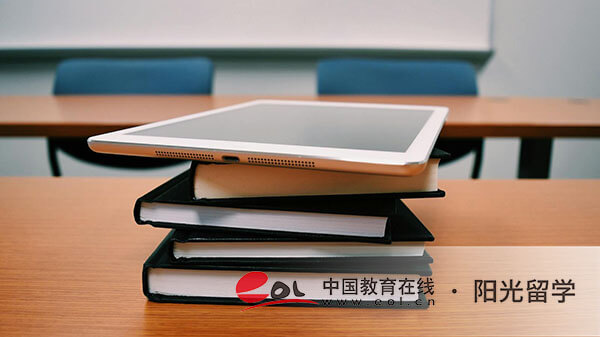 中央財經(jīng)大學一加三中外合作國際本科報考條件有哪些