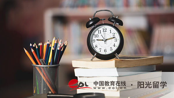 南京傳媒學(xué)院二加二國(guó)際本科報(bào)名條件要求