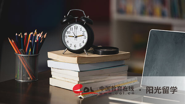 中國傳媒大學二加二中外合作國際本科怎么樣，好不好