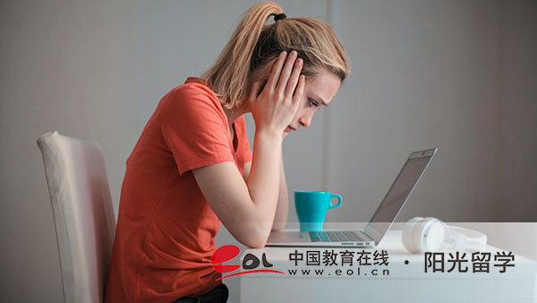 山東大學(xué)國際預(yù)科項目就讀條件有哪些