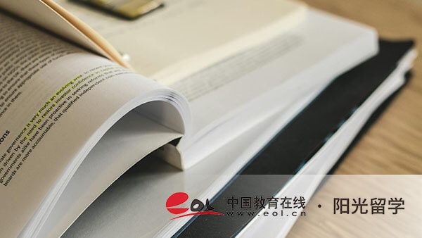 日本留學(xué)有什么專業(yè)好，推薦哪些專業(yè)
