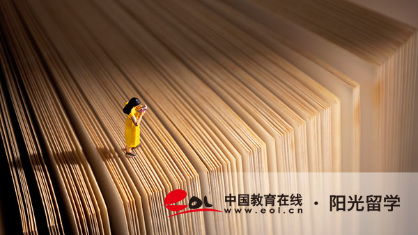 新西蘭時尚傳播專業(yè)研究生留學需要多少費用