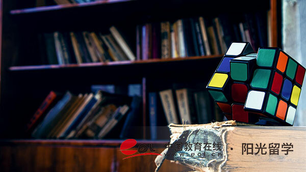 荷蘭動(dòng)畫專業(yè)研究生留學(xué)有哪些申請(qǐng)條件 荷蘭動(dòng)畫專業(yè)研究生留學(xué)有哪些申請(qǐng)條件