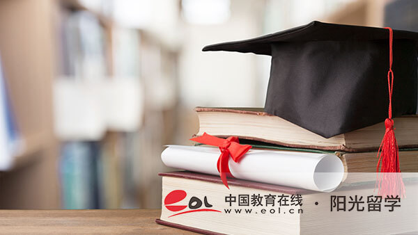 愛爾蘭空間設(shè)計專業(yè)本科留學(xué)有哪些條件