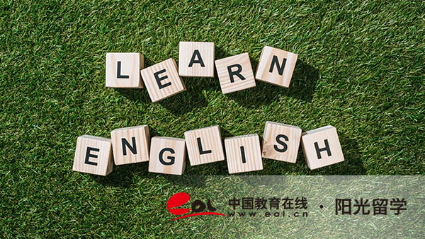 美國(guó)城市設(shè)計(jì)專業(yè)研究生留學(xué)條件有哪些