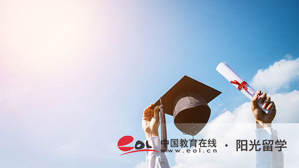 韓國配飾設(shè)計專業(yè)研究生留學(xué)費用是多少錢