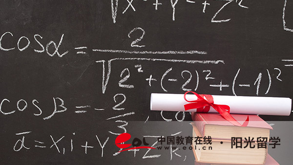 日本建筑設(shè)計(jì)專(zhuān)業(yè)研究生留學(xué)費(fèi)用多少錢(qián)，有哪些申請(qǐng)條件