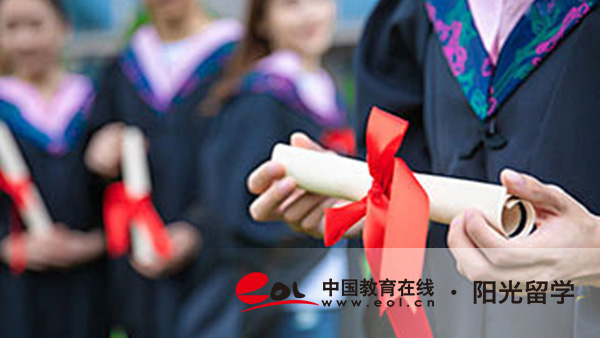 荷蘭藝術(shù)留學(xué)有哪些專業(yè)推薦