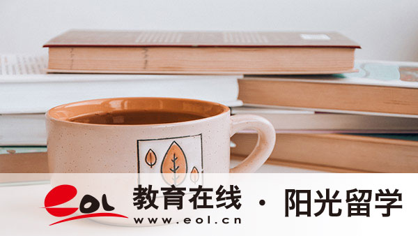 美國時(shí)尚傳播專業(yè)本科留學(xué)有哪些條件 美國時(shí)尚傳播專業(yè)本科留學(xué)有哪些條件