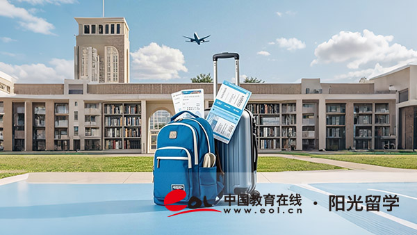 加拿大戲劇與表演專業(yè)研究生留學(xué)費(fèi)用是多少錢