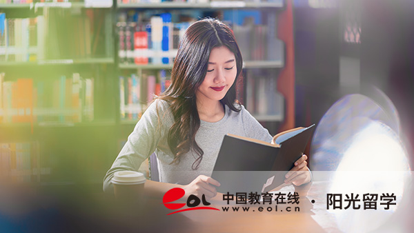 新加坡數(shù)字媒體藝術專業(yè)研究生留學費用多少錢