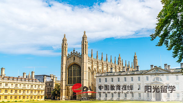 美國(guó)時(shí)尚傳播專業(yè)本科留學(xué)費(fèi)用是多少錢 美國(guó)時(shí)尚傳播專業(yè)本科留學(xué)費(fèi)用是多少錢