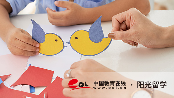 加拿大藝術(shù)留學(xué)有哪些申請條件