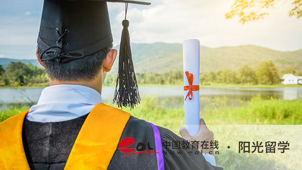 澳洲建筑設(shè)計(jì)專(zhuān)業(yè)研究生留學(xué)需要滿(mǎn)足哪些條件
