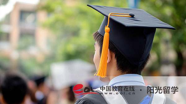 荷蘭紡織品設(shè)計(jì)專業(yè)本科留學(xué)錄取有哪些條件 荷蘭紡織品設(shè)計(jì)專業(yè)本科留學(xué)錄取有哪些條件