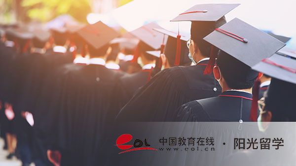 匈牙利配飾設(shè)計專業(yè)本科留學(xué)有哪些條件
