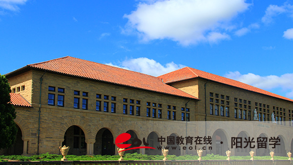加拿大藝術(shù)專業(yè)本科留學(xué)有哪些申請條件