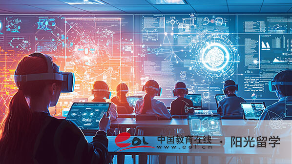 美國(guó)游戲設(shè)計(jì)專(zhuān)業(yè)本科留學(xué)費(fèi)用是多少錢(qián) 美國(guó)游戲設(shè)計(jì)專(zhuān)業(yè)本科留學(xué)費(fèi)用是多少錢(qián)