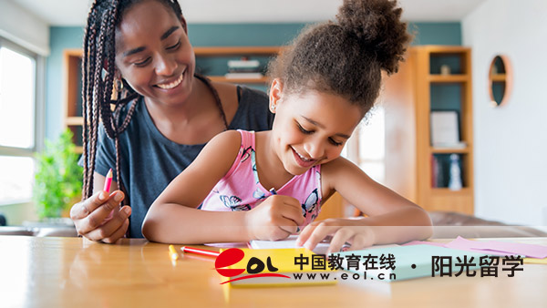 中國香港戲劇與表演專業(yè)研究生留學(xué)有哪些條件