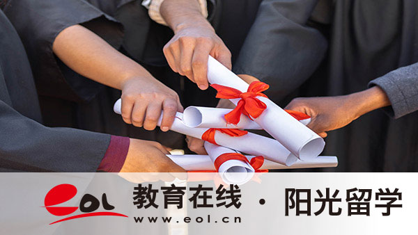 馬來西亞紡織品設(shè)計專業(yè)本科留學(xué)有哪些條件