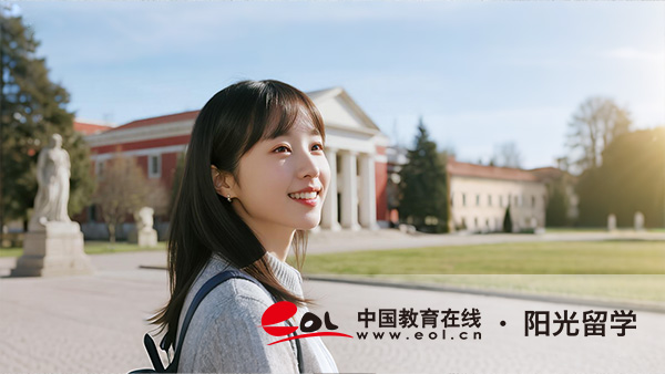 中國香港空間設(shè)計專業(yè)研究生留學(xué)的條件有哪些