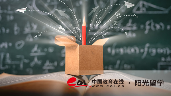 中國香港時(shí)裝設(shè)計(jì)專業(yè)研究生留學(xué)需要哪些條件