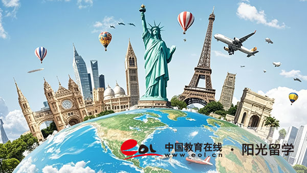 韓國數(shù)字媒體藝術(shù)專業(yè)本科留學費用多少錢