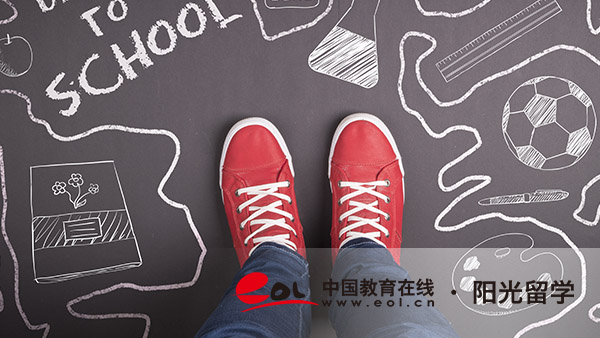 美國雕塑專業(yè)本科留學有哪些條件 美國雕塑專業(yè)本科留學有哪些條件