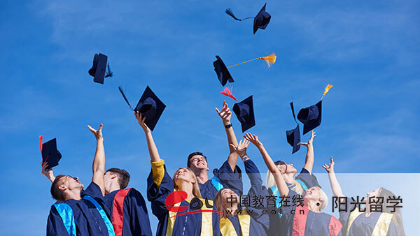 美國建筑設(shè)計(jì)專業(yè)本科留學(xué)費(fèi)用多少錢 美國建筑設(shè)計(jì)專業(yè)本科留學(xué)費(fèi)用多少錢