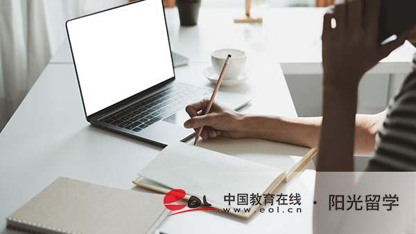 美國(guó)數(shù)字媒體藝術(shù)專業(yè)本科留學(xué)費(fèi)用是多少錢 美國(guó)數(shù)字媒體藝術(shù)專業(yè)本科留學(xué)費(fèi)用是多少錢