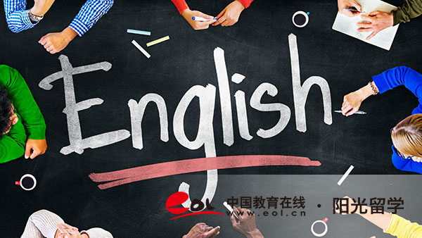 荷蘭攝影專業(yè)本科留學(xué)的條件有哪些