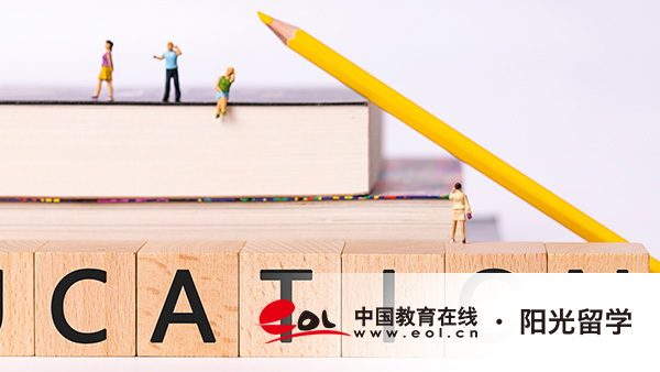 中國香港藝術(shù)史與理論專業(yè)研究生留學要哪些條件