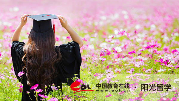 美國景觀設(shè)計(jì)專業(yè)研究生留學(xué)費(fèi)用多少錢 美國景觀設(shè)計(jì)專業(yè)研究生留學(xué)費(fèi)用多少錢