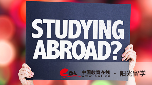 中國香港平面/視覺傳達(dá)設(shè)計專業(yè)研究生留學(xué)條件有哪些