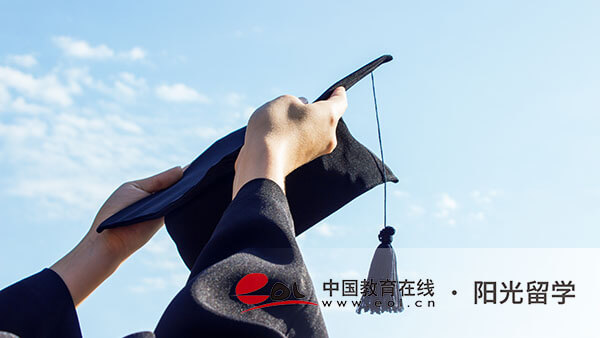 韓國數(shù)字媒體藝術(shù)專業(yè)研究生留學(xué)招生有哪些條件 韓國數(shù)字媒體藝術(shù)專業(yè)研究生留學(xué)招生有哪些條件