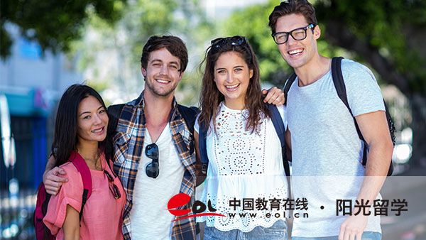荷蘭城市設(shè)計專業(yè)本科留學(xué)需要那些條件