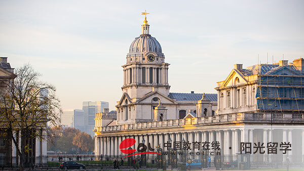 美國(guó)繪畫(huà)專業(yè)本科留學(xué)有哪些申請(qǐng)條件 美國(guó)繪畫(huà)專業(yè)本科留學(xué)有哪些申請(qǐng)條件