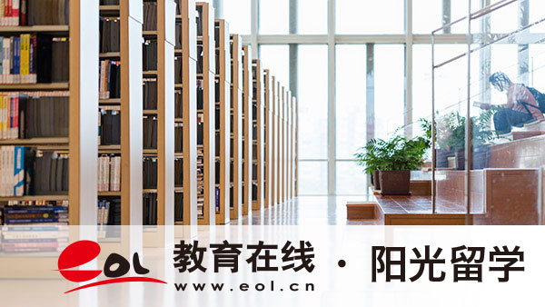 愛爾蘭繪畫專業(yè)研究生留學(xué)費用多少錢，選擇愛爾蘭留學(xué)有哪些優(yōu)勢