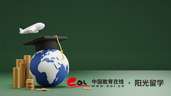 美國時(shí)尚管理專業(yè)研究生留學(xué)有哪些條件 美國時(shí)尚管理專業(yè)研究生留學(xué)有哪些條件