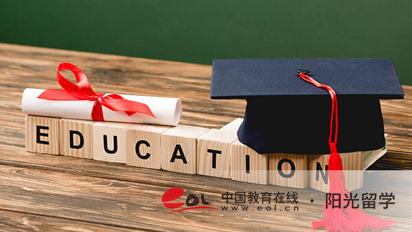 新加坡建筑設(shè)計(jì)專業(yè)研究生留學(xué)招生有哪些條件 新加坡建筑設(shè)計(jì)專業(yè)研究生留學(xué)招生有哪些條件