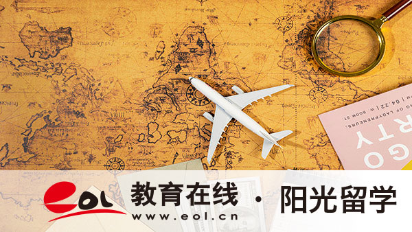 英國城市設(shè)計專業(yè)研究生留學(xué)費用是多少錢 英國城市設(shè)計專業(yè)研究生留學(xué)費用是多少錢