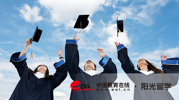 加拿大生成藝術(shù)專業(yè)研究生留學(xué)招生有哪些條件