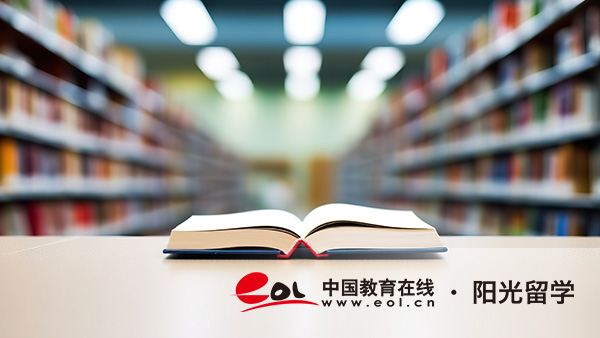 荷蘭時尚管理專業(yè)研究生留學有哪些錄取條件 荷蘭時尚管理專業(yè)研究生留學有哪些錄取條件