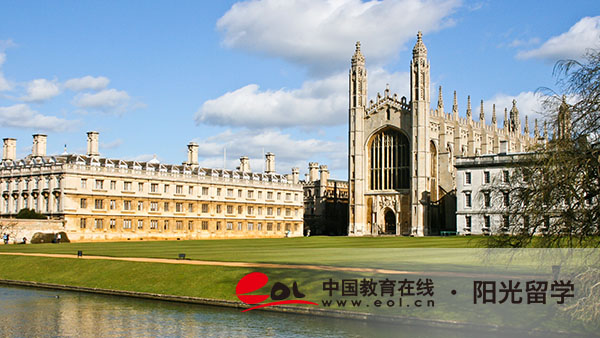 英國游戲設(shè)計(jì)專業(yè)研究生留學(xué)費(fèi)用需要多少錢