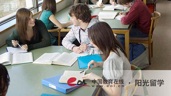 美國(guó)景觀設(shè)計(jì)專(zhuān)業(yè)研究生留學(xué)需要多少費(fèi)用，有哪些申請(qǐng)條件