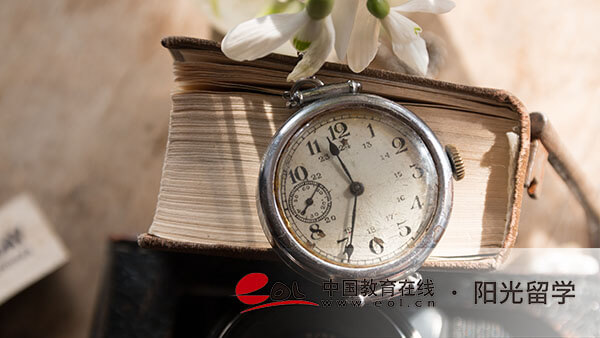 荷蘭可持續(xù)設(shè)計專業(yè)研究生留學(xué)費用是多少錢