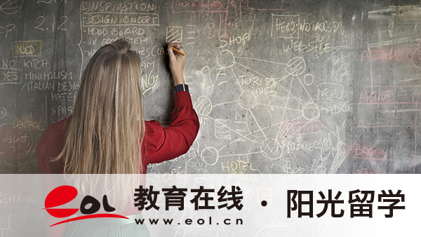 美國插畫專業(yè)留學(xué)需要滿足哪些條件，就業(yè)前景如何