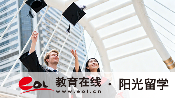 意大利攝影專業(yè)碩士留學(xué)有哪些作品集要求，有哪些院校推薦