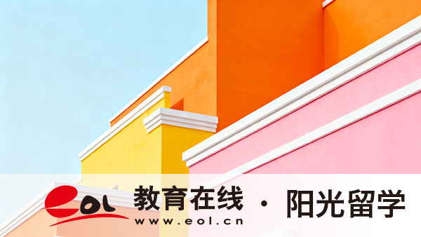 英國舞蹈系留學有哪些申請流程，有哪些院校推薦